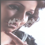 Rouba elgamal sur yala.fm